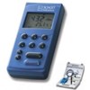 may do ph/mv/nhiet do handylab ph11/blueline 23ph hinh 1